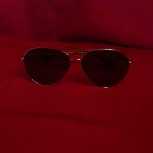 Kate Spade sunglasses